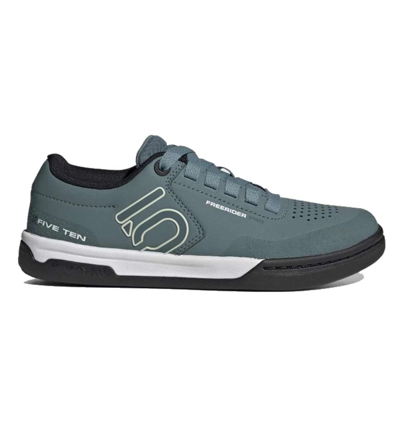 Five Ten Freerider Pro W - MTB Schuhe Flat - Damen