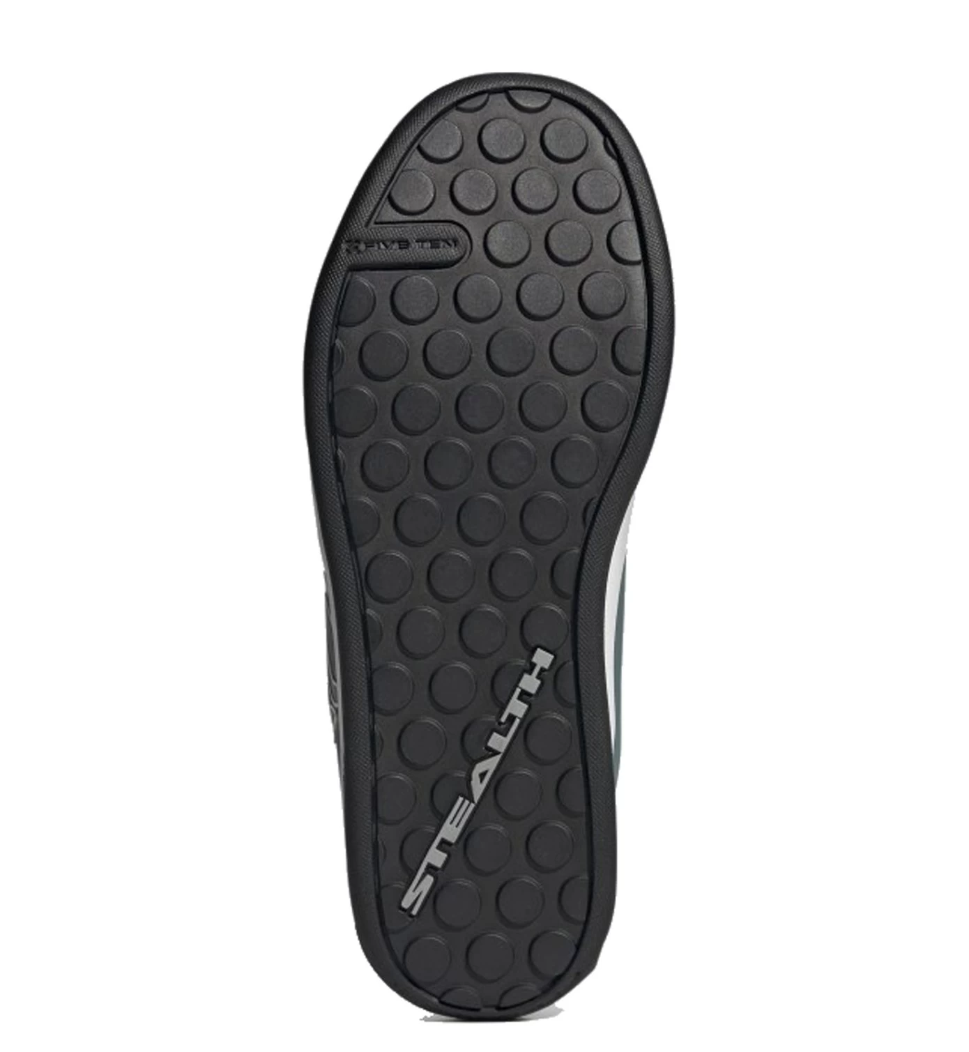 Five Ten Freerider Pro W - MTB Schuhe Flat - Damen - Image 2