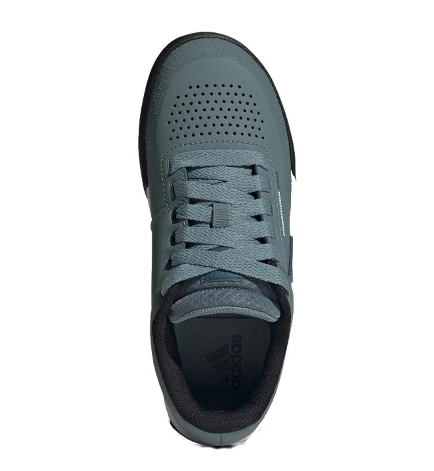 Five Ten Freerider Pro W - MTB Schuhe Flat - Damen - Image 4