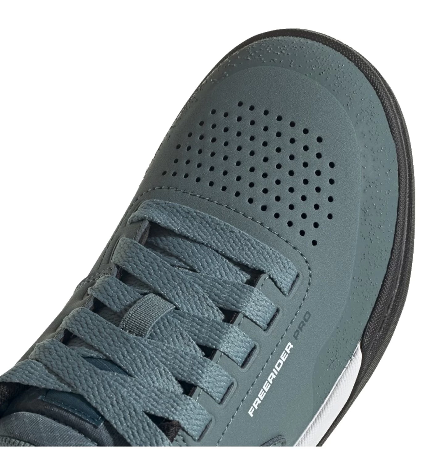 Five Ten Freerider Pro W - MTB Schuhe Flat - Damen - Image 5