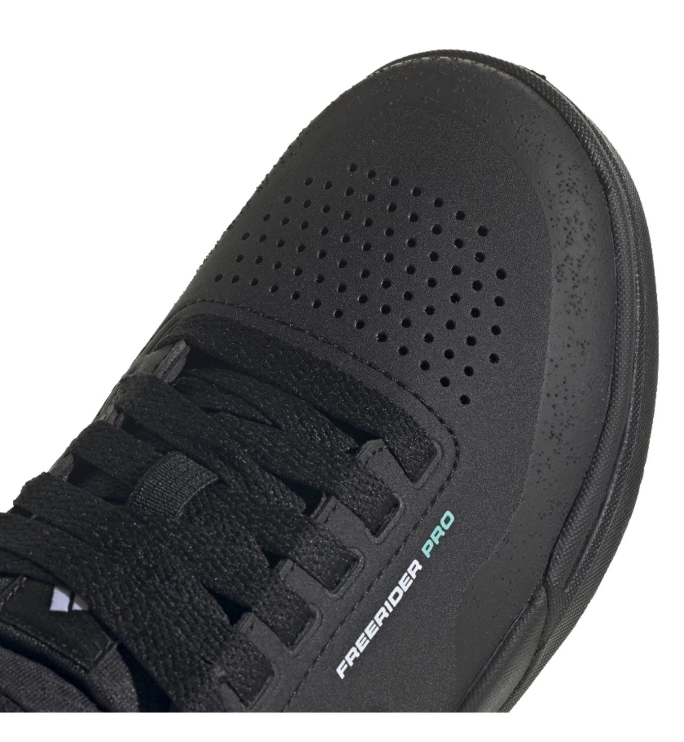 Five Ten Freerider Pro W - MTB Schuhe Flat - Damen - Image 5