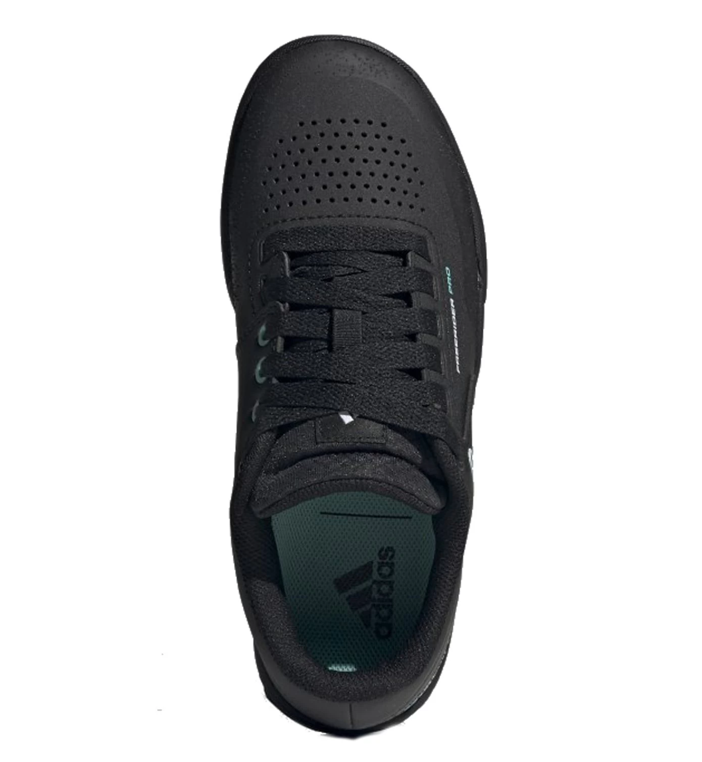 Five Ten Freerider Pro W - MTB Schuhe Flat - Damen - Image 4