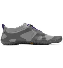 V-Alpha - Wanderschuh - Damen