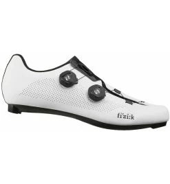 Fizik Aria R3 - Rennradschuhe - Herren