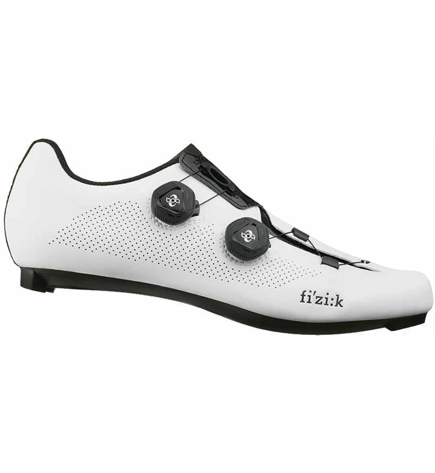 Fizik Aria R3 - Rennradschuhe - Herren