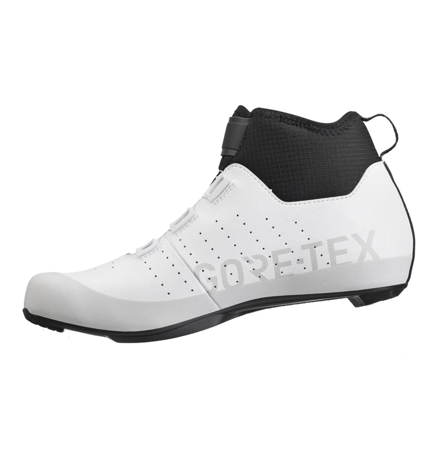 Fizik Tempo Artica GTX - Rennradschuhe - Image 3