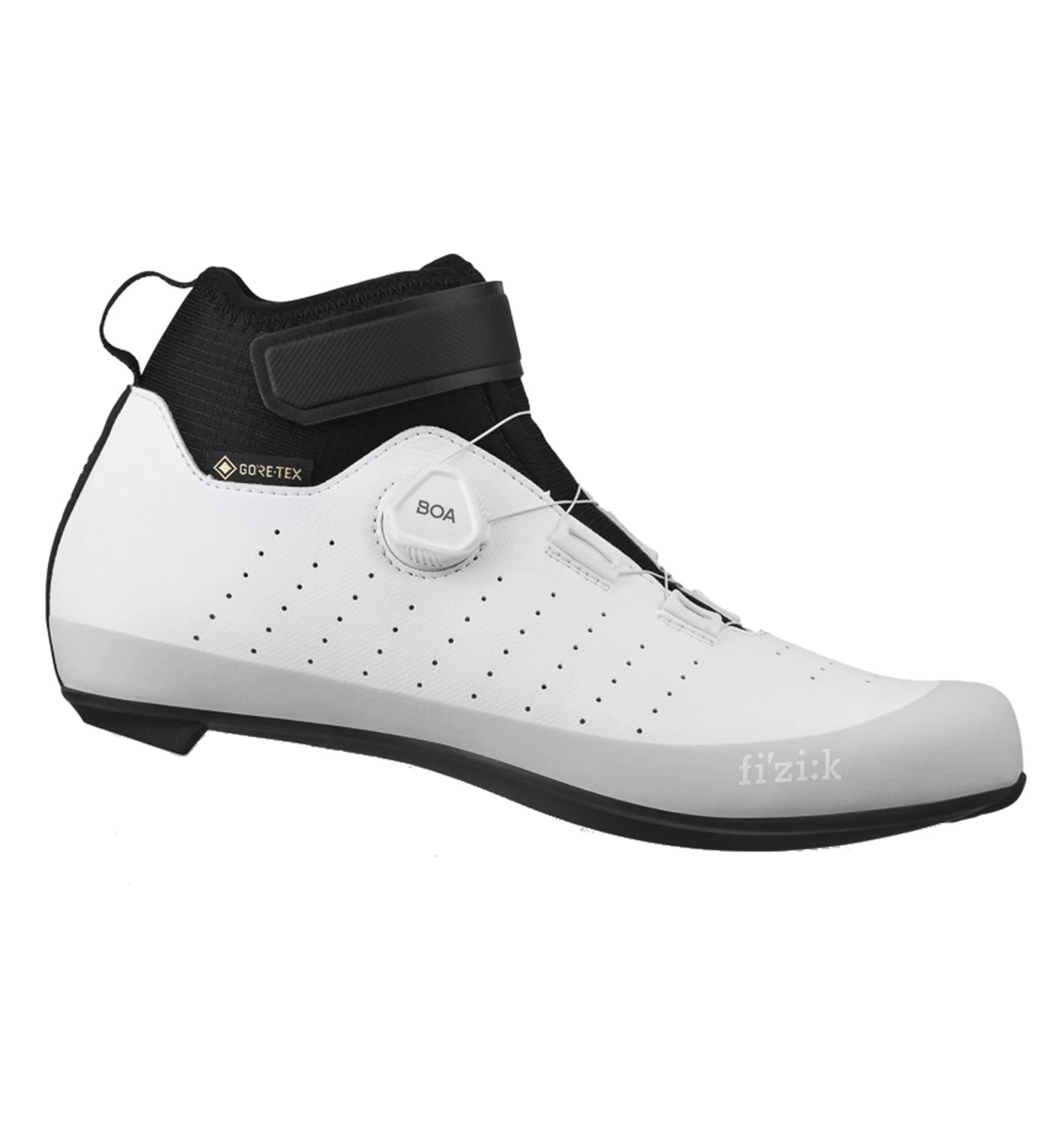 Fizik Tempo Artica GTX - Rennradschuhe