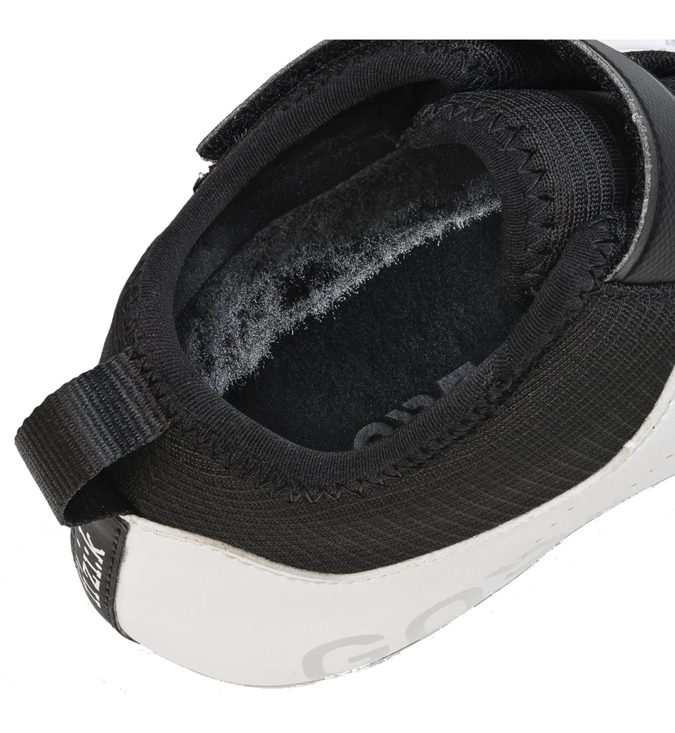 Fizik Tempo Artica GTX - Rennradschuhe - Image 5