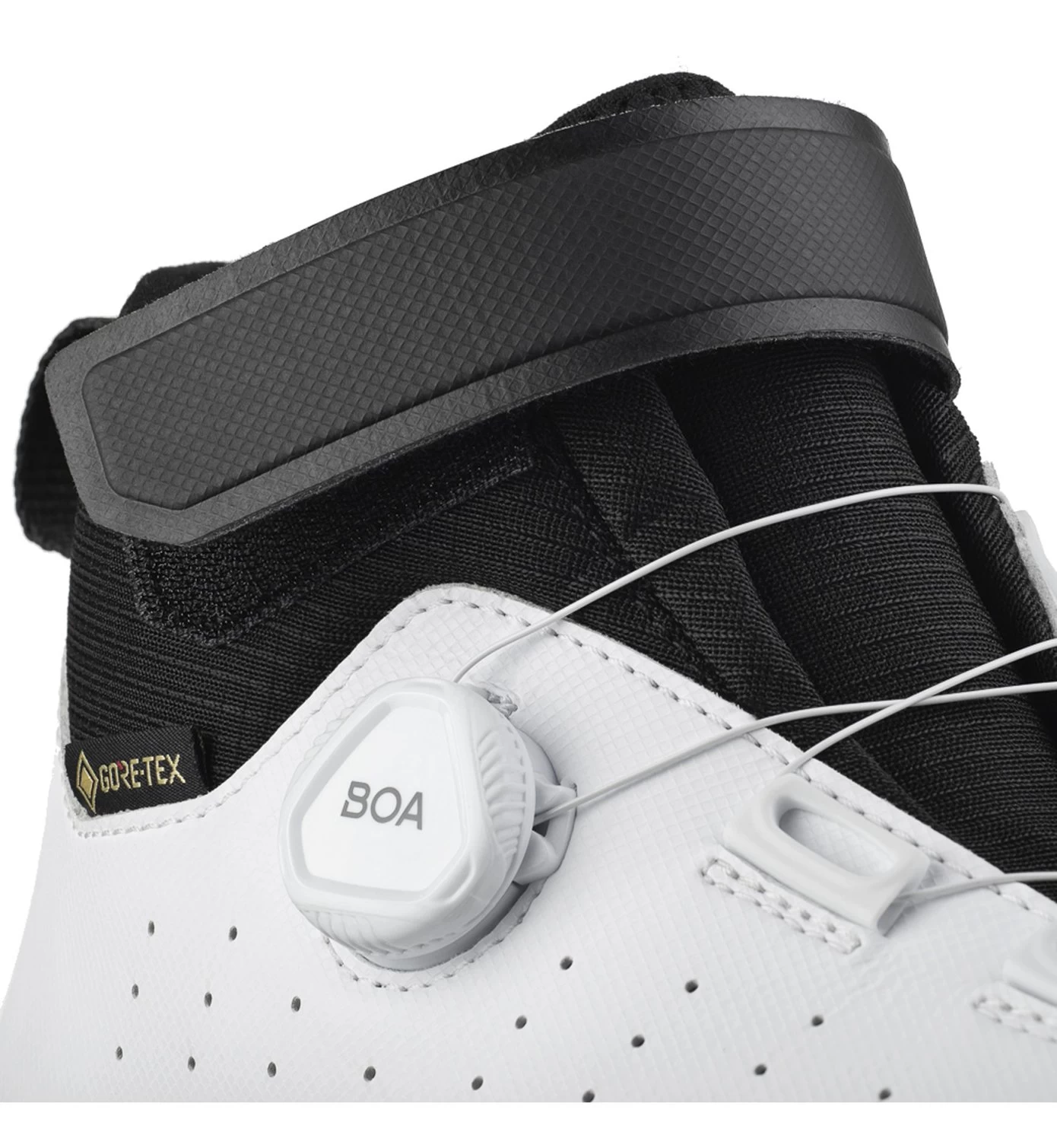 Fizik Tempo Artica GTX - Rennradschuhe - Image 4