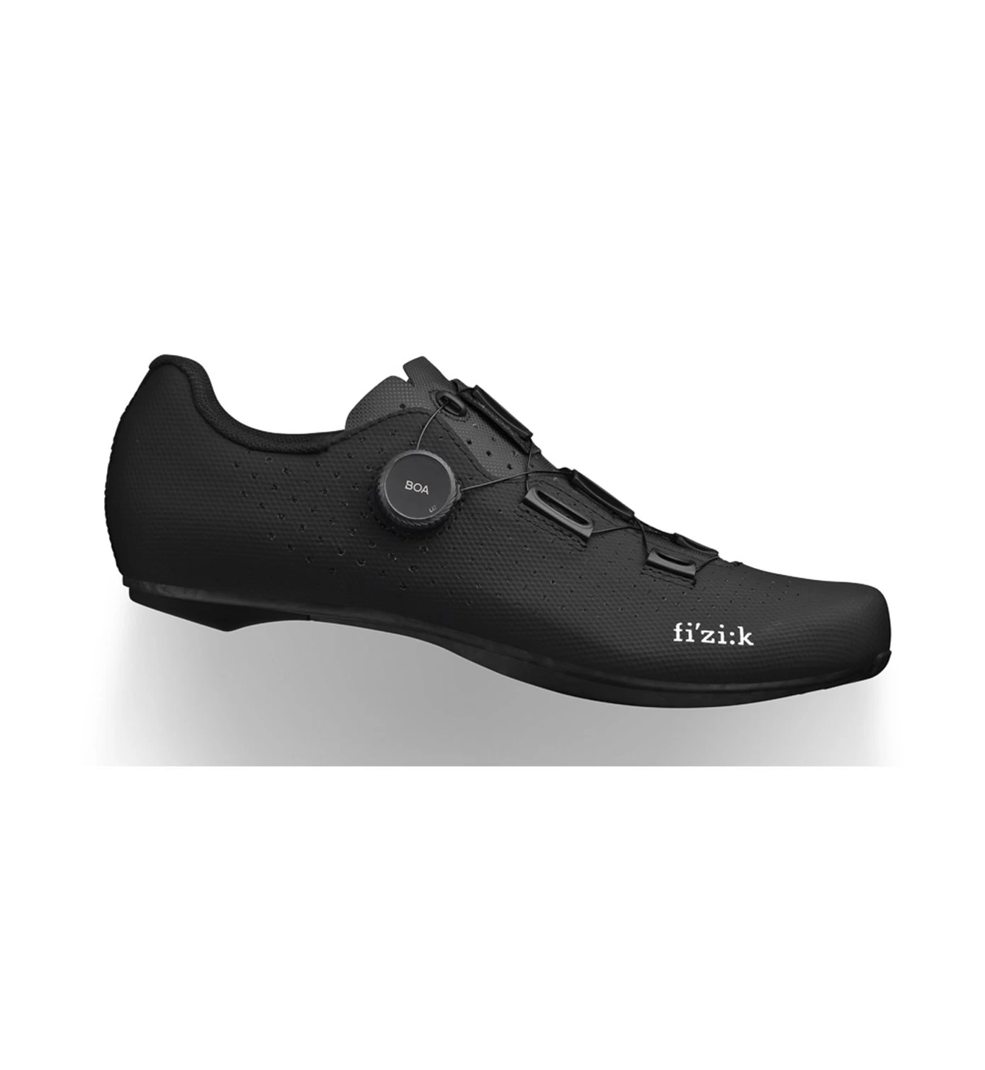 Fizik Tempo Decos Carbon - Rennradschuhe - Herren