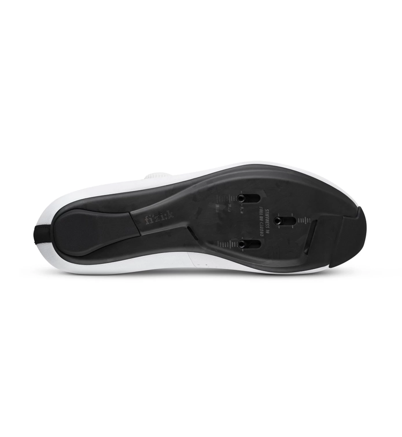 Fizik Tempo Decos Carbon - Rennradschuhe - Herren - Image 8