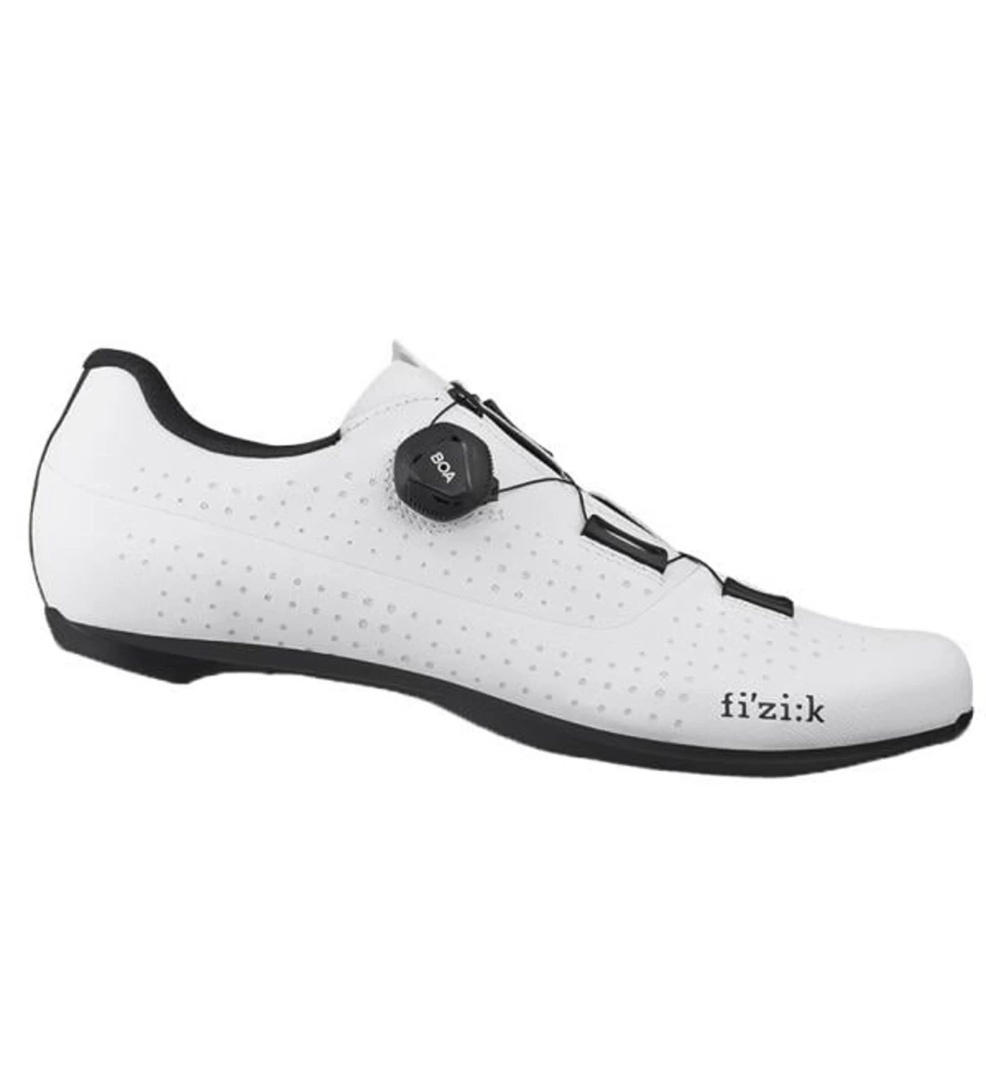 Fizik Tempo R4 Curve - Rennradschuh - Herren
