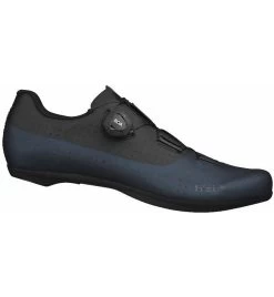Fizik Tempo R4 Overcurve - Rennradschuhe - Herren