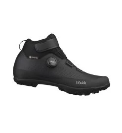 Fizik Terra Artica GTX - Fahrradschuh