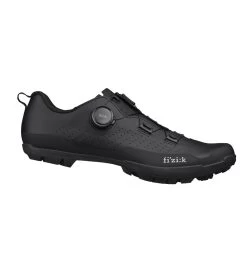 Fizik Terra Atlas - MTB Schuhe - Herren