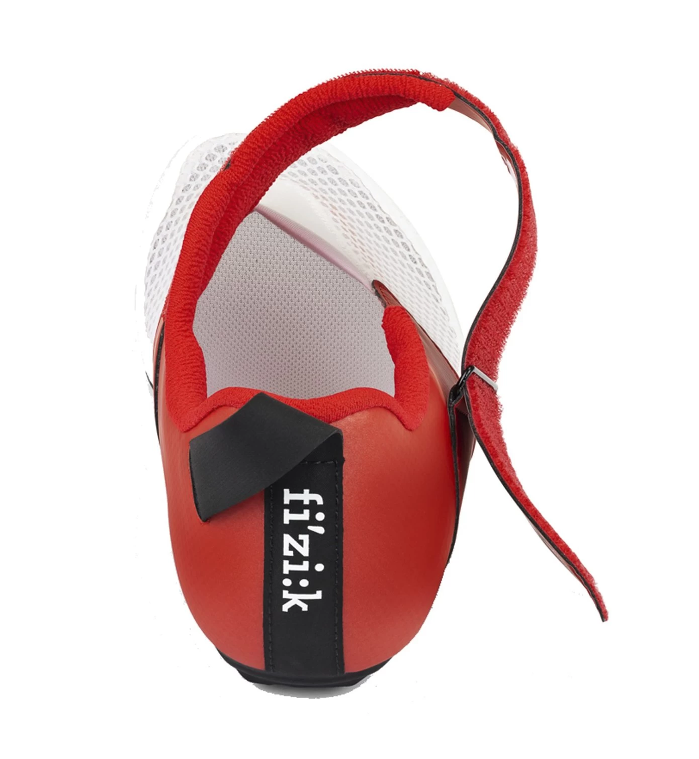 Fizik Transiro Hydra - Triathlon-Radschuhe – Bild 14