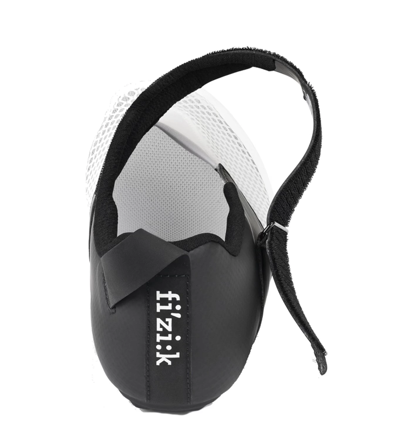 Fizik Transiro Hydra - Triathlon-Radschuhe – Bild 5