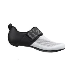 Fizik Transiro Hydra - Triathlon-Radschuhe