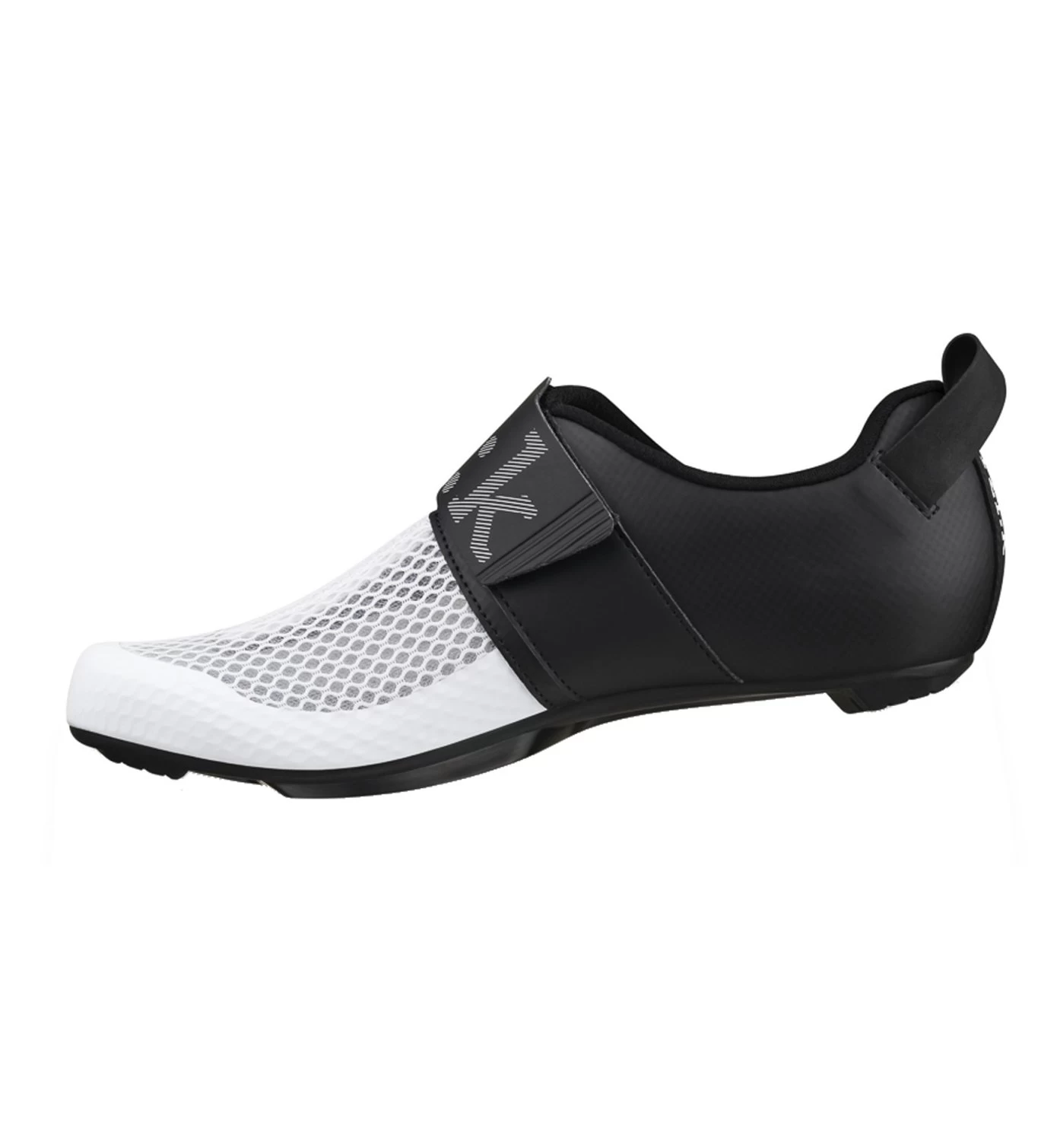 Fizik Transiro Hydra - Triathlon-Radschuhe – Bild 3