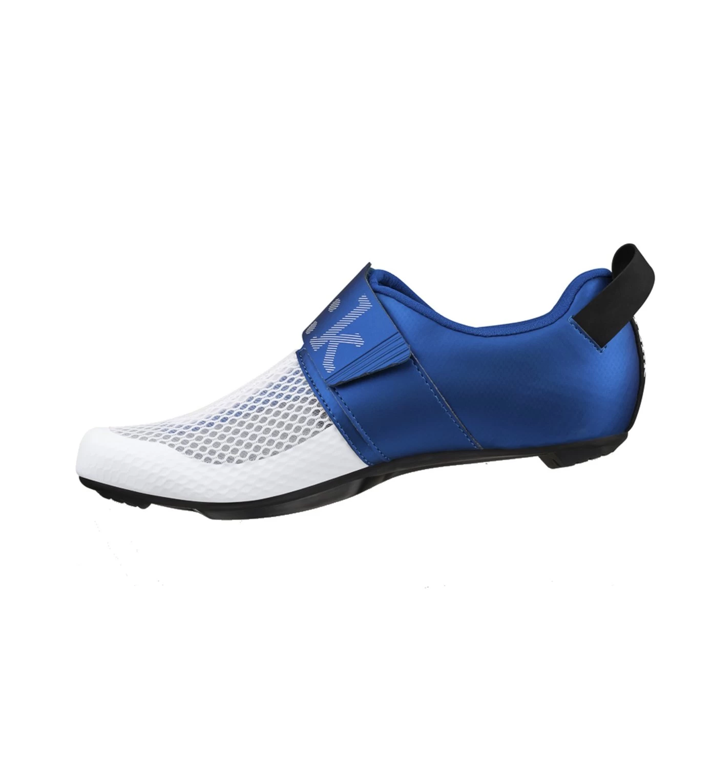 Fizik Transiro Hydra - Triathlon-Radschuhe – Bild 8