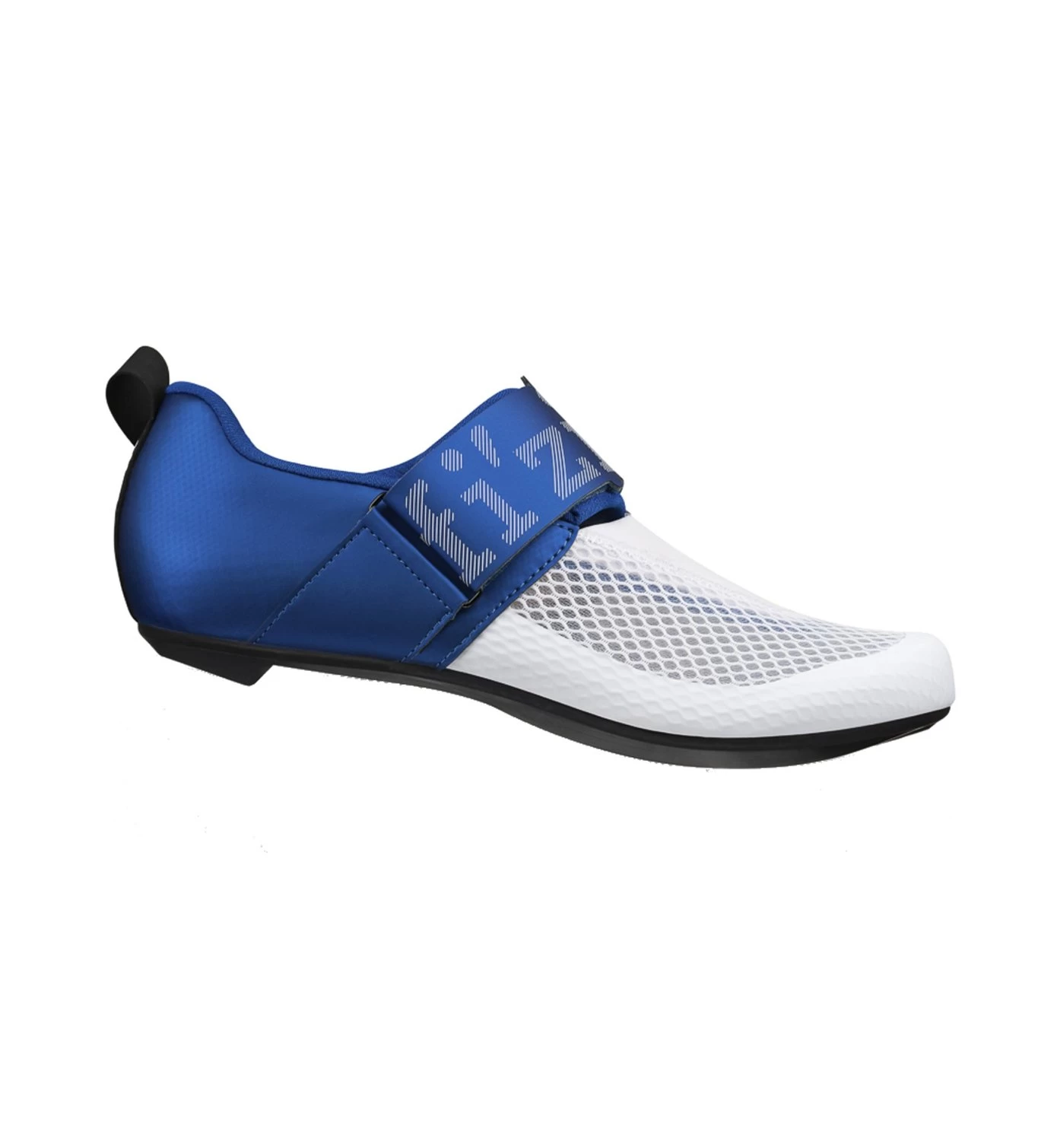 Fizik Transiro Hydra - Triathlon-Radschuhe – Bild 6