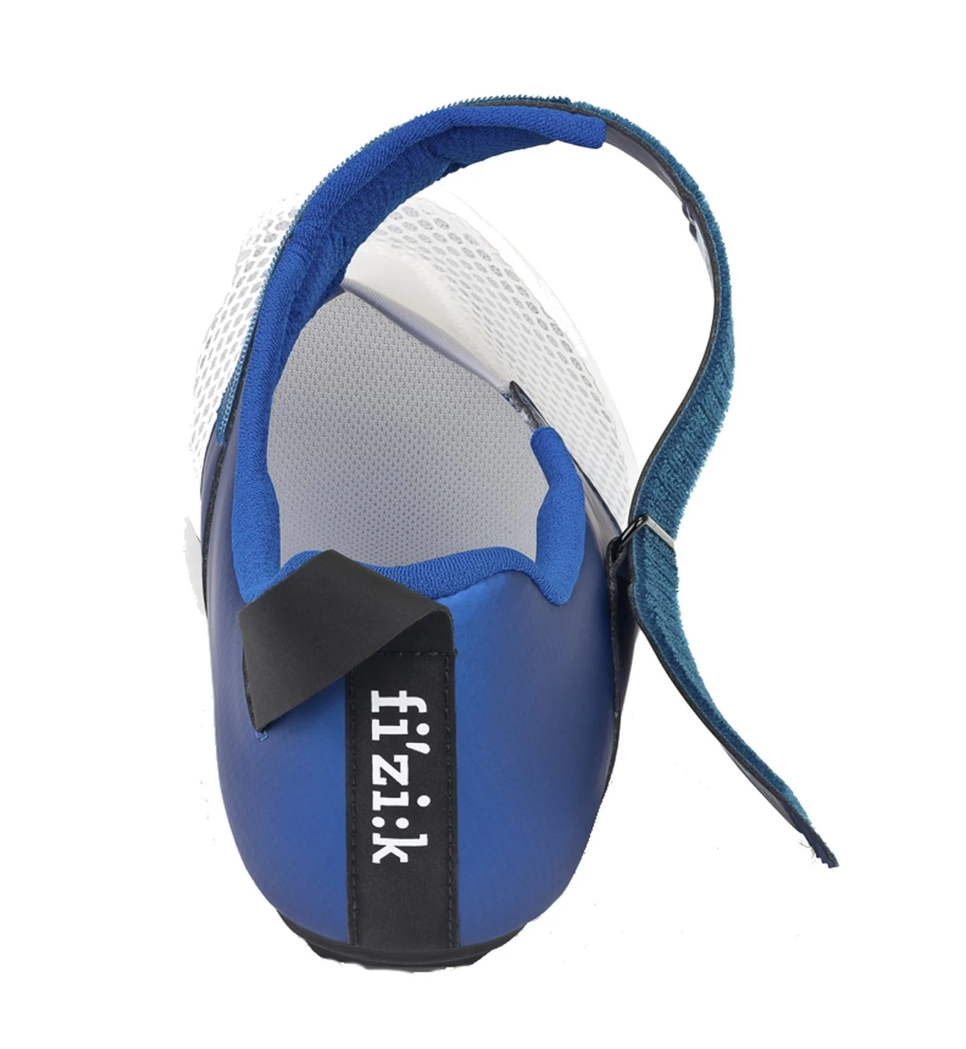 Fizik Transiro Hydra - Triathlon-Radschuhe – Bild 9
