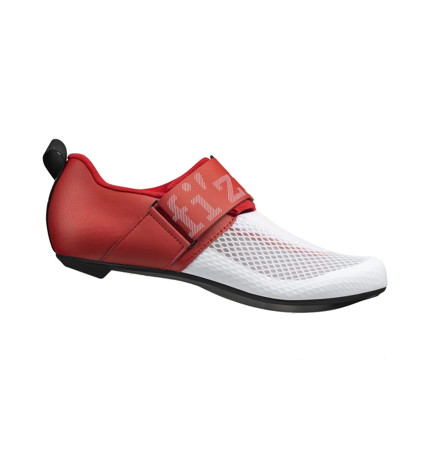 Fizik Transiro Hydra - Triathlon-Radschuhe – Bild 11