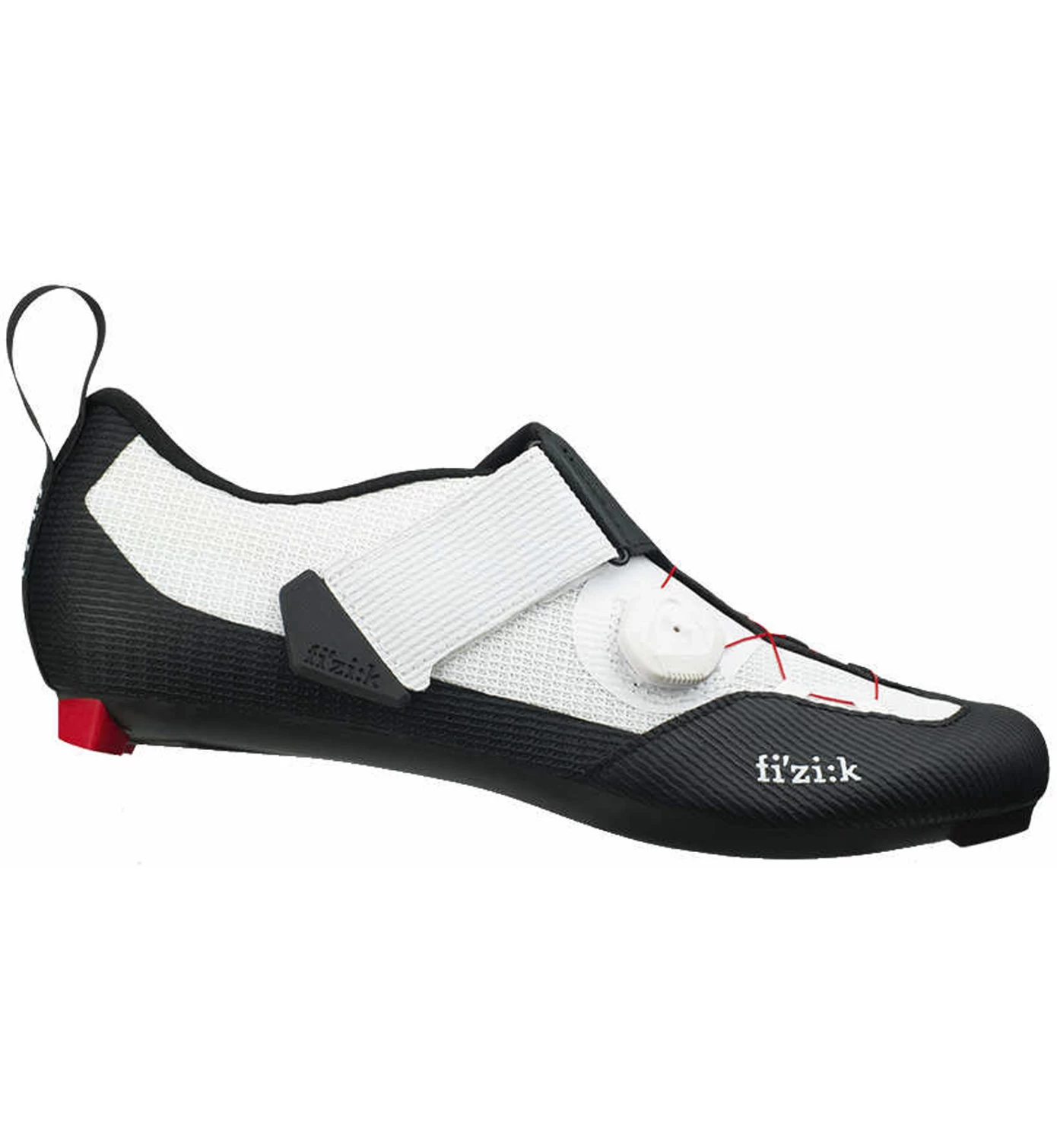 Fizik Transiro R3 Infinito - Rennradschuhe - Herren