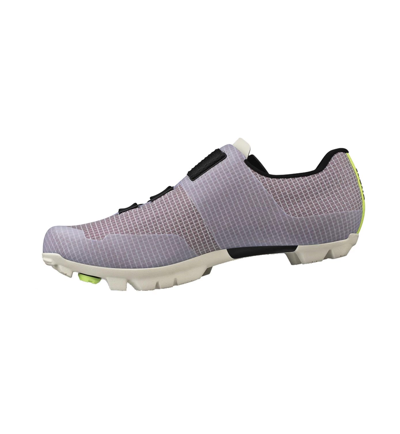 Fizik Vento Ferox Carbon - MTB Schuhe - Herren - Image 2