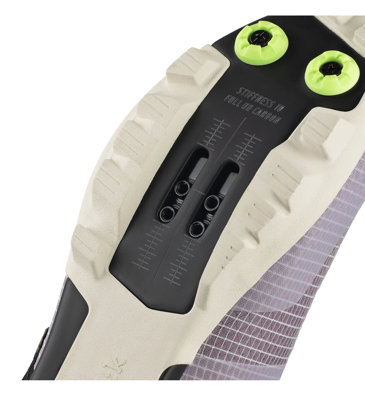 Fizik Vento Ferox Carbon - MTB Schuhe - Herren - Image 5