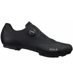 Fizik Vento X3 Overcurve - MTB Schuhe - Herren