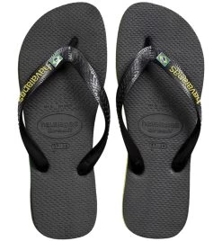Havaianas Brasil Layers - Zehensandale