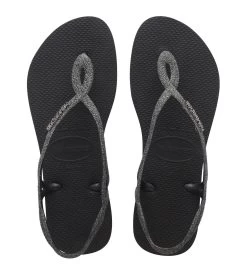 Havaianas Luna Premium II - Zehensandale