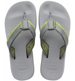 Havaianas New Urban Tech - Flip Flops - Herren