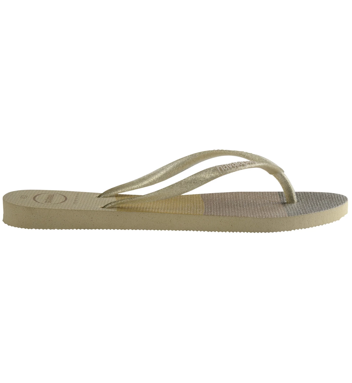 Havaianas Slim Palette - Zehensandalen - Damen - Image 2