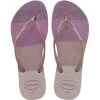 Havaianas Slim Palette Glow - Zehensandalen