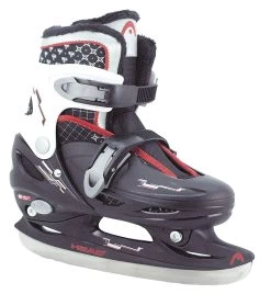 Head Cool Boy - Schlittschuhe - Kinder