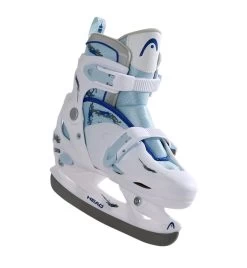 Head Cool - Schlittschuhe - Mädchen