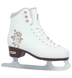 Head Opal - Schlittschuhe - Damen