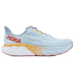 Hoka Arahi 6 - Laufschuhe Stabil - Herren