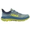 Hoka Mafate Speed 4 - Trailrunningschuhe - Herren