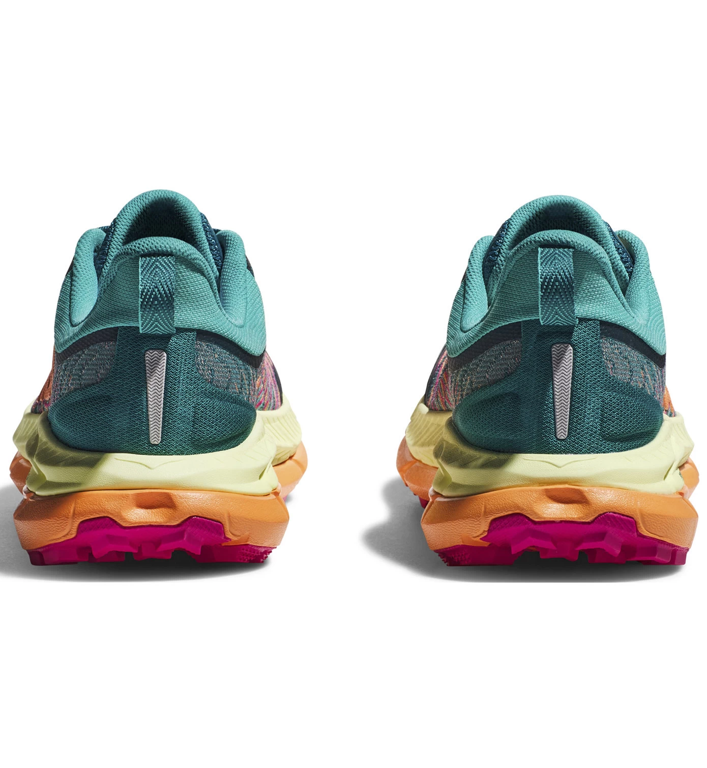 Hoka Mafate Speed 4 W - Trailrunningschuhe - Damen - Image 5