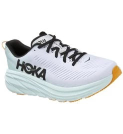 Hoka Rincon 3 - Neutrallaufschuh - Damen