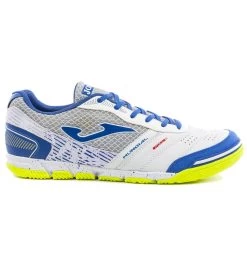 JOMA Mundial - Fußballschuh Indoor