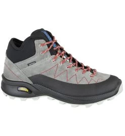 Alanen Mid - Wanderschuhe - Damen