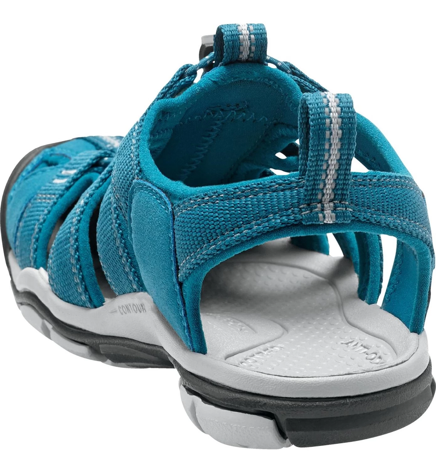 Keen Clearwater - Outdoorsandale - Damen - Image 3