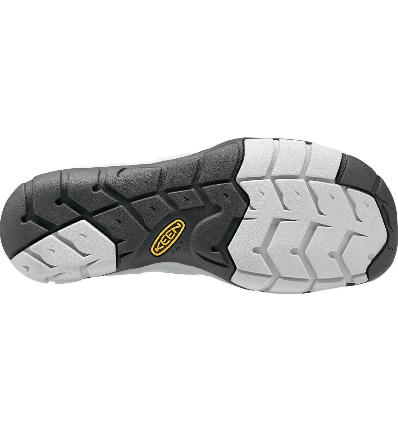 Keen Clearwater - Outdoorsandale - Damen - Image 4