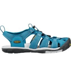 Keen Clearwater - Outdoorsandale - Damen