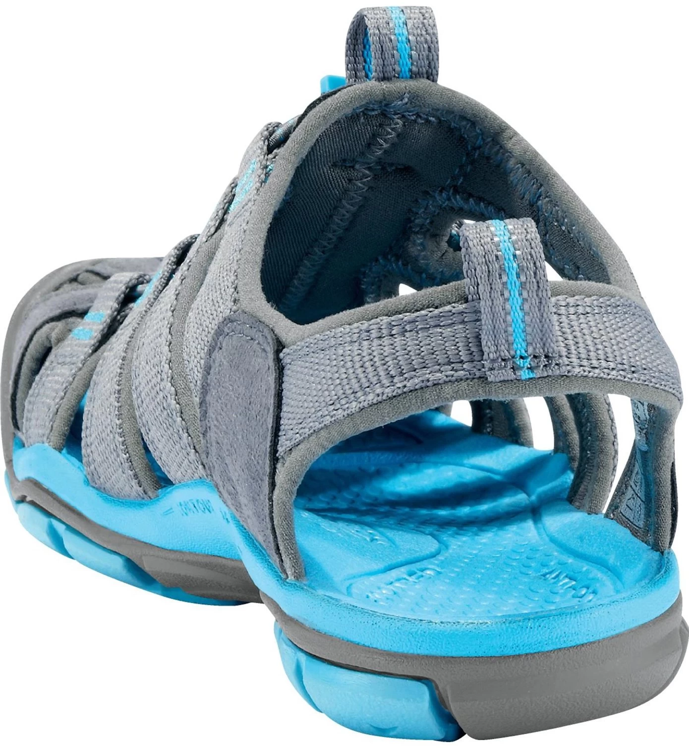 Keen Clearwater - Outdoorsandale - Damen - Image 11