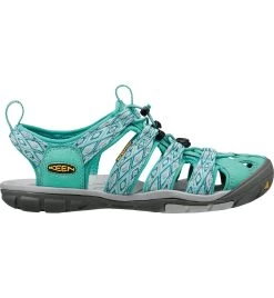 Keen Clearwater Cnx - Outdoorsandale - Damen